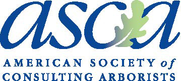 ASCA Consulting Arborist