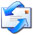 email and contact form