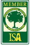 ISA Member